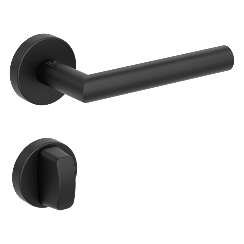 deurkrukgarnituur grafietzwart griffwerk-3