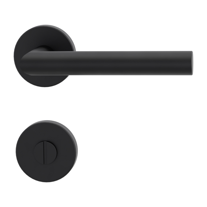 deurkrukgarnituur grafietzwart griffwerk-4