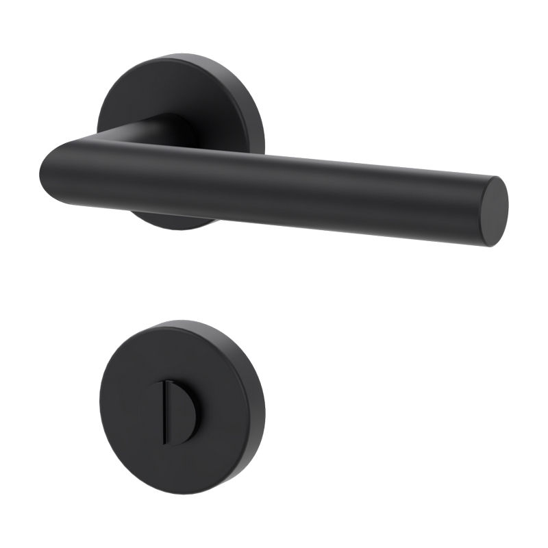 deurkrukgarnituur grafietzwart griffwerk-5