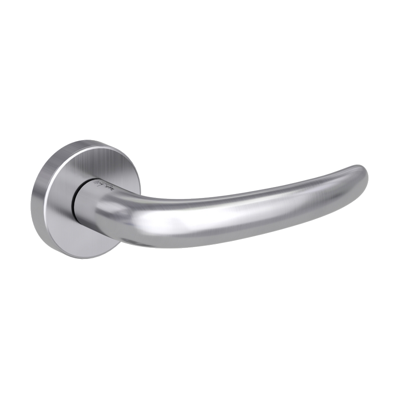 deurkrukgarnituur rvs griffwerk-3