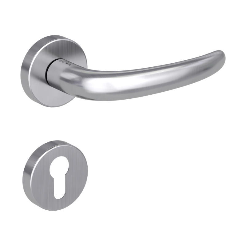 deurkrukgarnituur rvs griffwerk-3