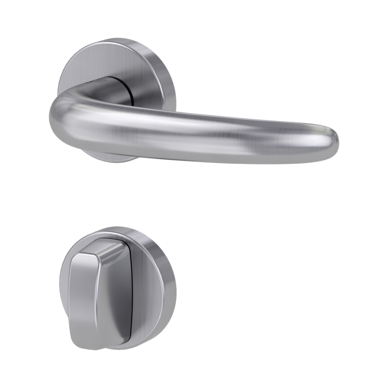 deurkrukgarnituur rvs griffwerk-4