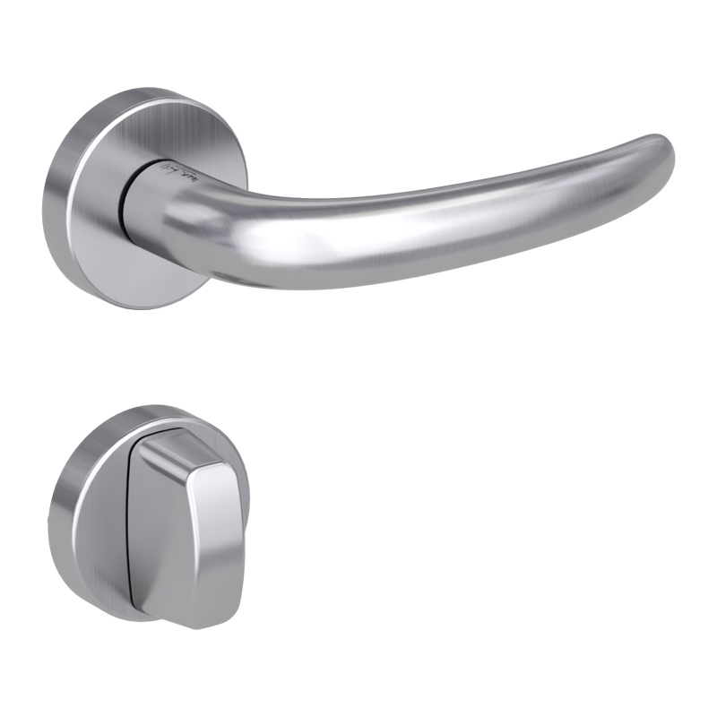 deurkrukgarnituur rvs griffwerk-5