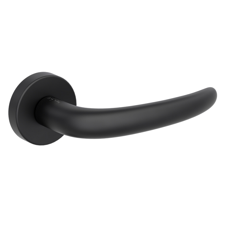 deurkrukgarnituur grafietzwart griffwerk-3