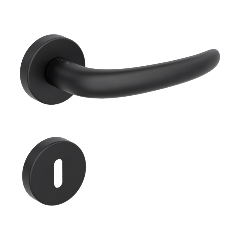 deurkrukgarnituur grafietzwart griffwerk-3