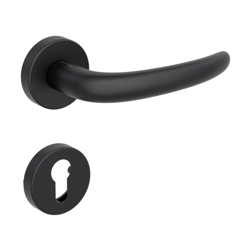 deurkrukgarnituur grafietzwart griffwerk-3