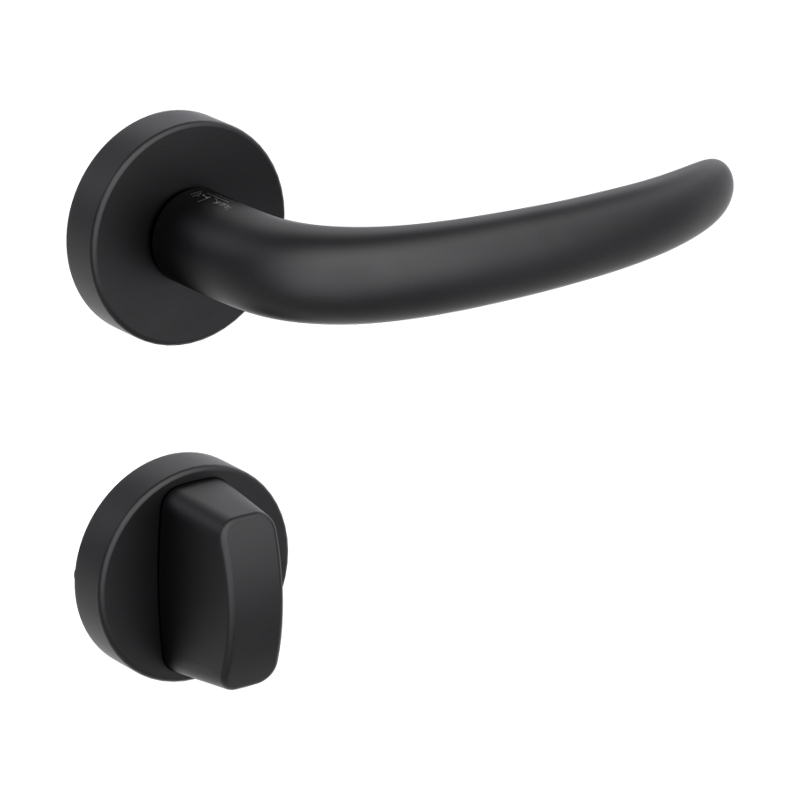 deurkrukgarnituur grafietzwart griffwerk-3