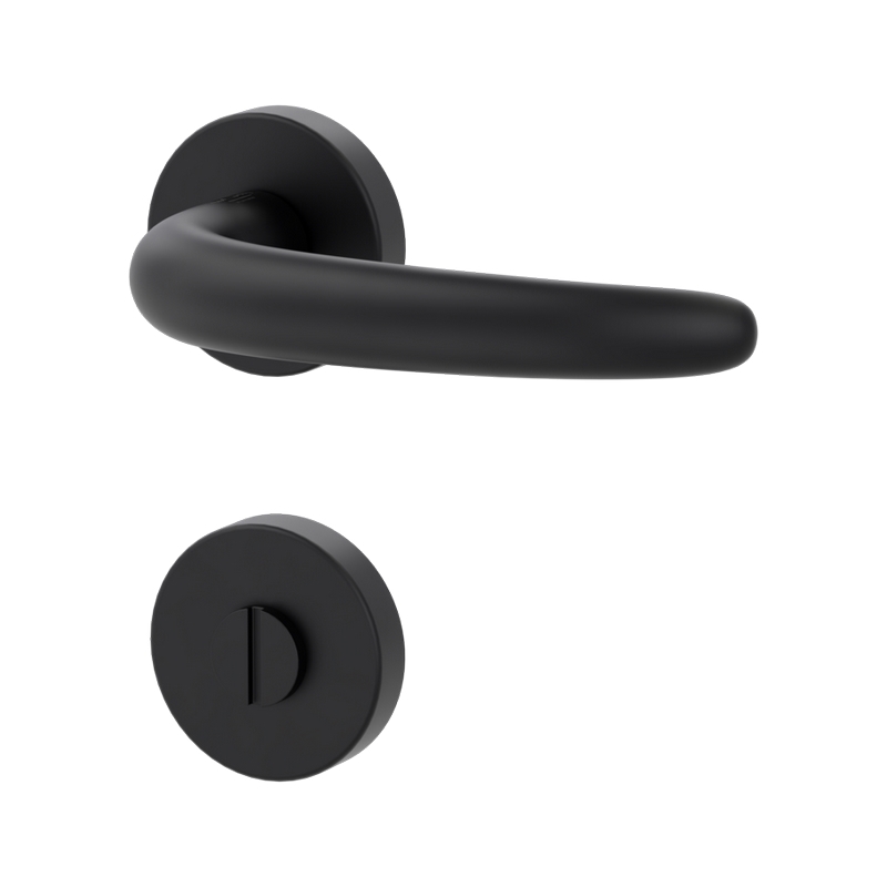 deurkrukgarnituur grafietzwart griffwerk-5