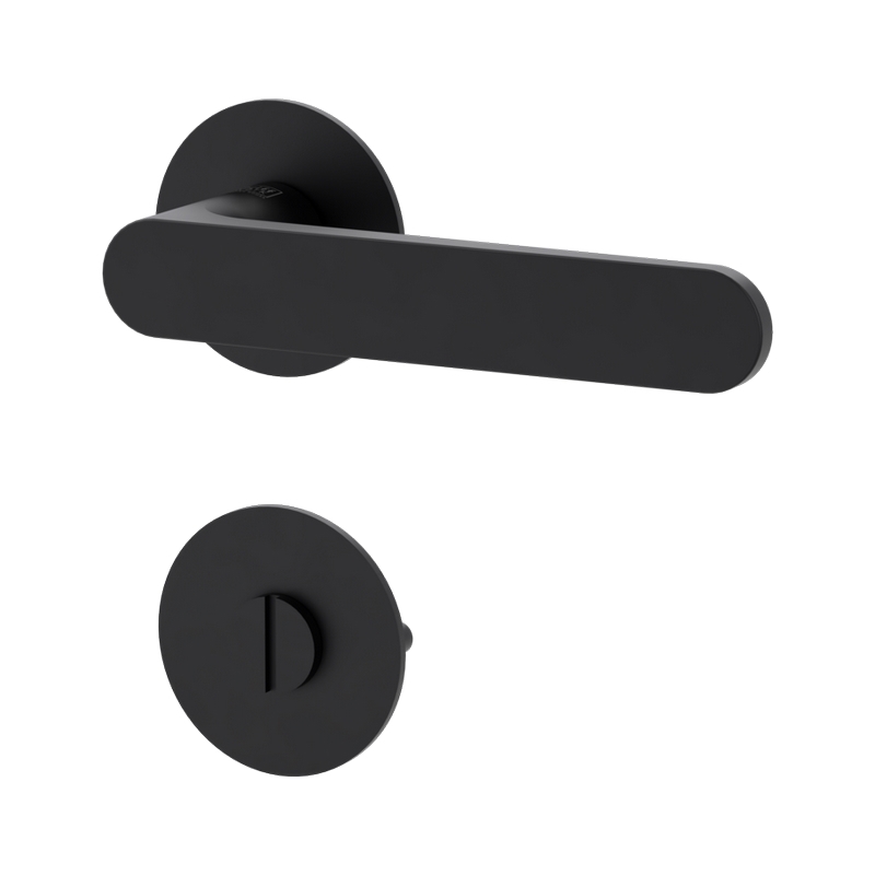 deurkrukgarnituur grafietzwart griffwerk-5