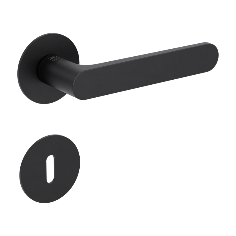 deurkrukgarnituur grafietzwart griffwerk-3
