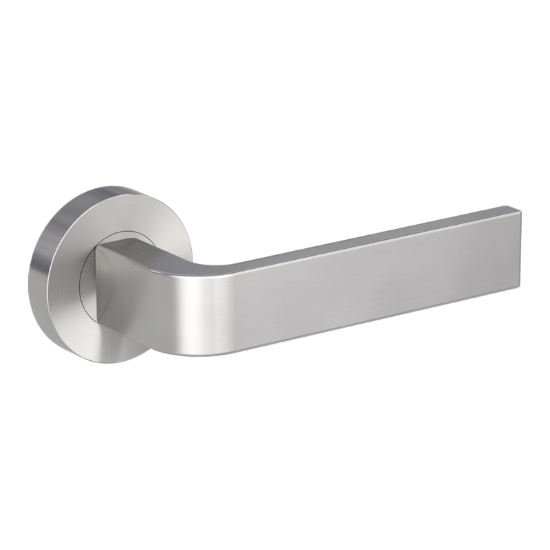 deurkrukgarnituur fluweelgrijs griffwerk-3