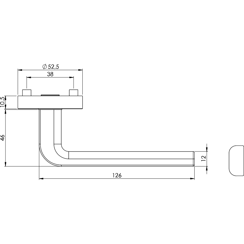 deurkrukgarnituur kasjmirgrijs griffwerk-5