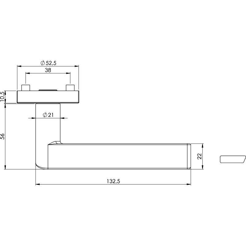 deurkrukgarnituur kasjmirgrijs griffwerk-4