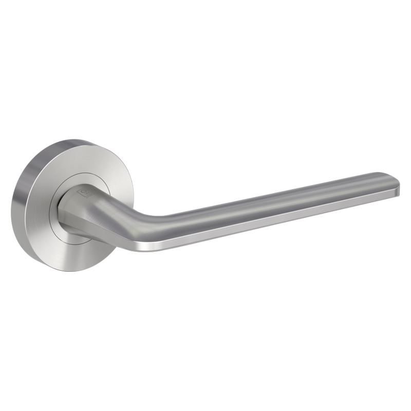 deurkrukgarnituur fluweelgrijs griffwerk-3