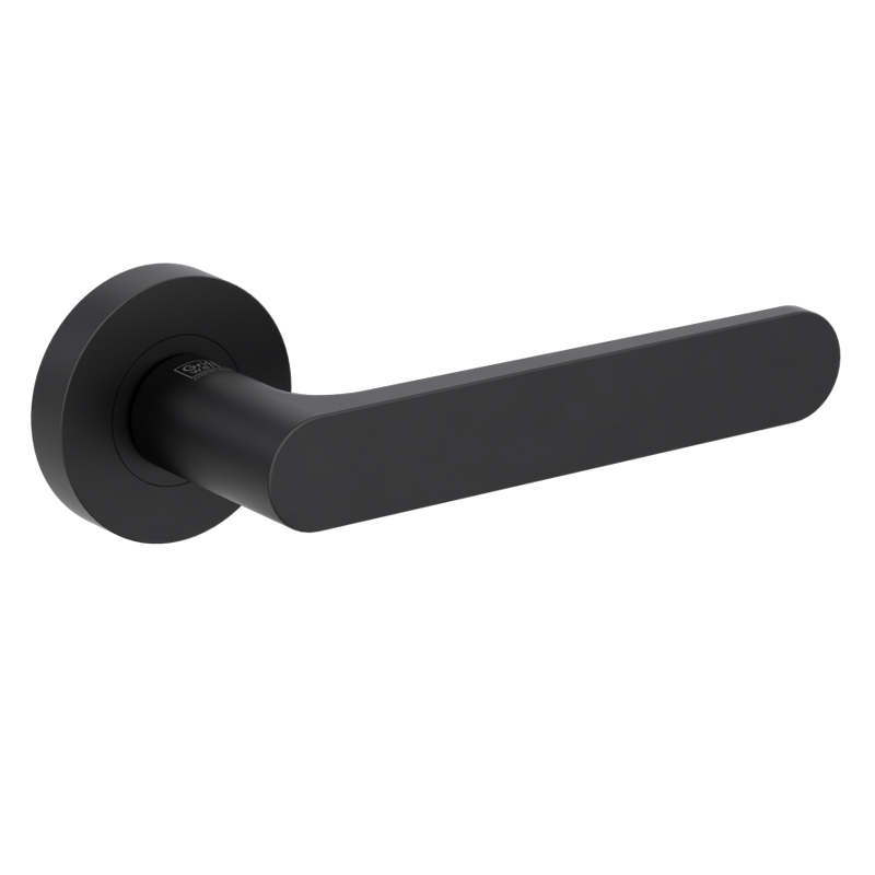 deurkrukgarnituur grafietzwart griffwerk-3