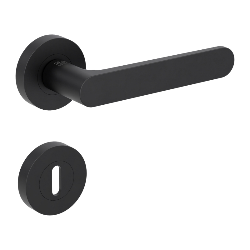 deurkrukgarnituur grafietzwart griffwerk-3