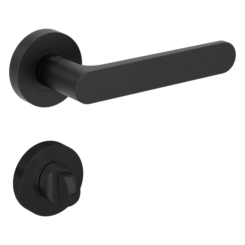 deurkrukgarnituur grafietzwart griffwerk-3