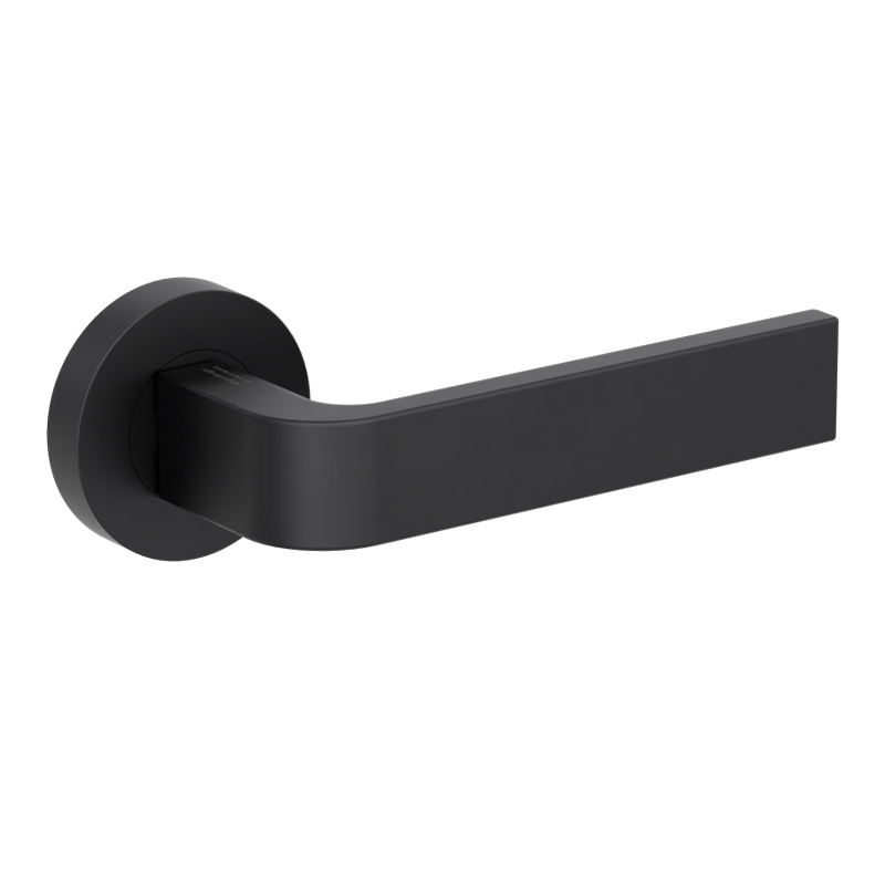 deurkrukgarnituur grafietzwart griffwerk-3