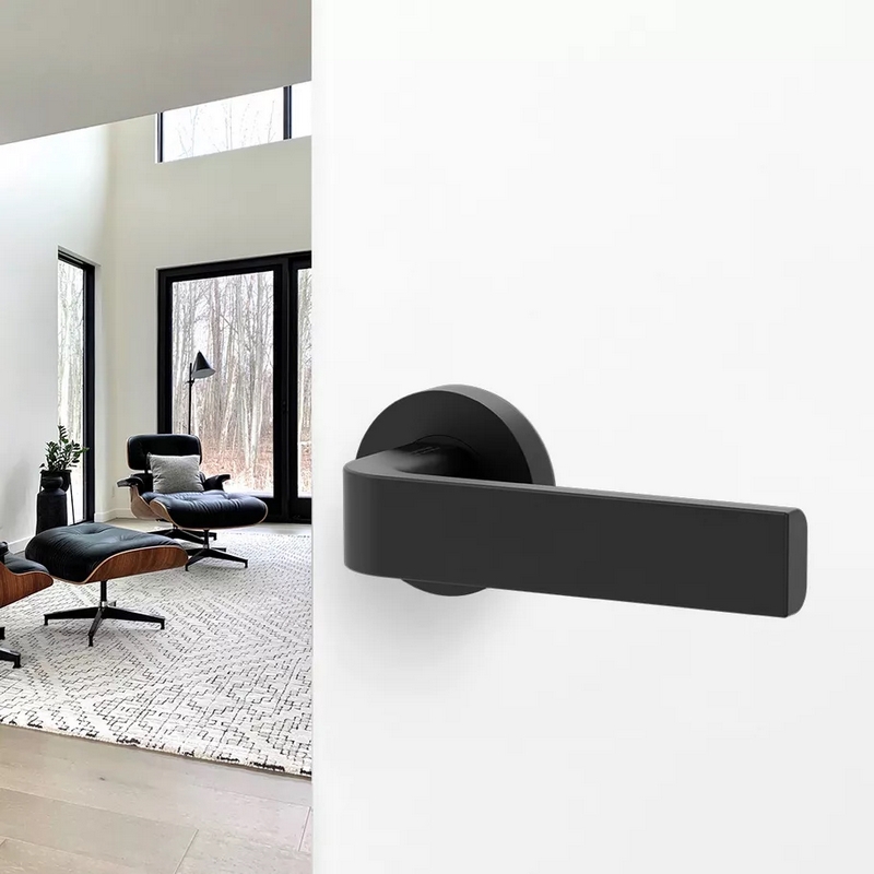 deurkrukgarnituur grafietzwart griffwerk-4