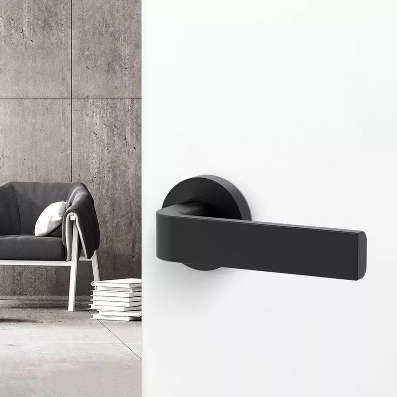 deurkrukgarnituur grafietzwart griffwerk-5