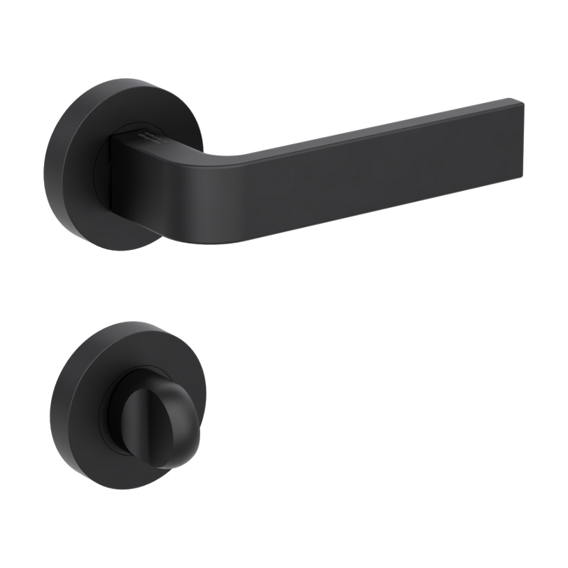 deurkrukgarnituur grafietzwart griffwerk-3