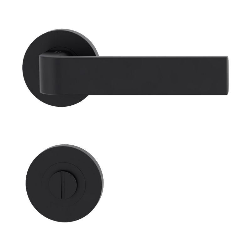 deurkrukgarnituur grafietzwart griffwerk-4