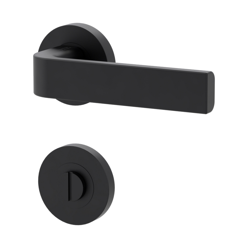 deurkrukgarnituur grafietzwart griffwerk-5