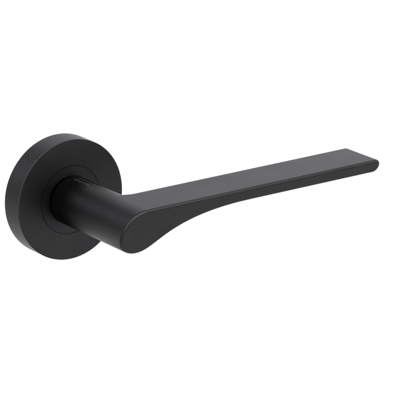 deurkrukgarnituur grafietzwart griffwerk-3