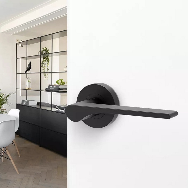 deurkrukgarnituur grafietzwart griffwerk-4