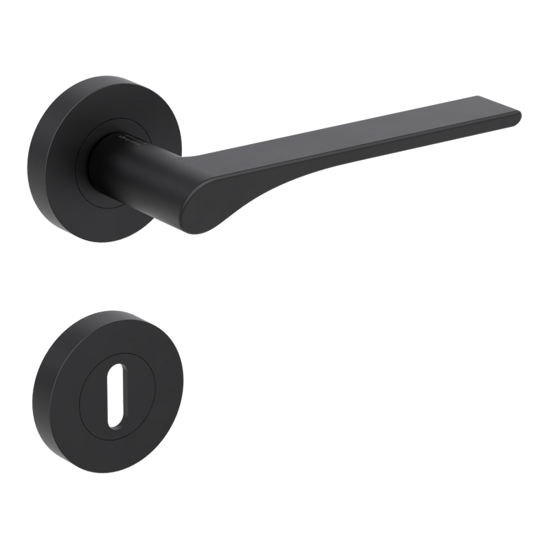 deurkrukgarnituur grafietzwart griffwerk-3