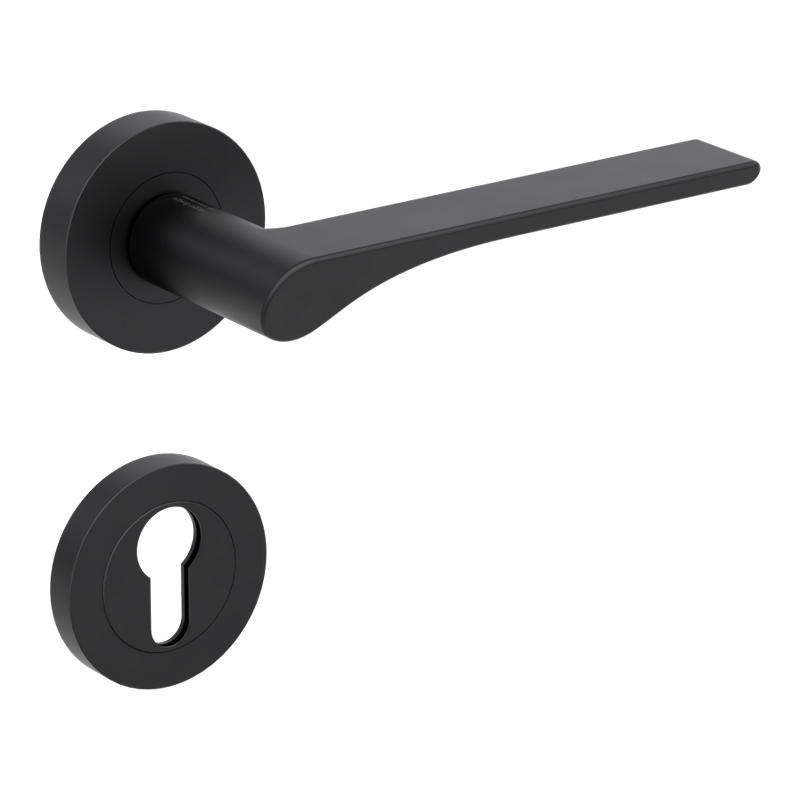 deurkrukgarnituur grafietzwart griffwerk-3