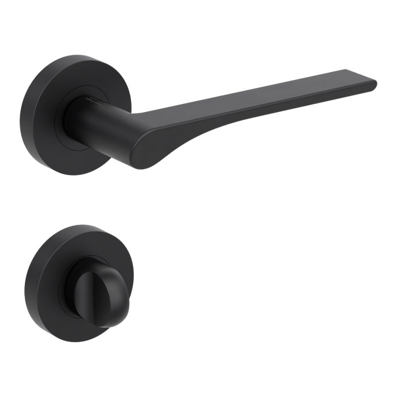 deurkrukgarnituur grafietzwart griffwerk-3