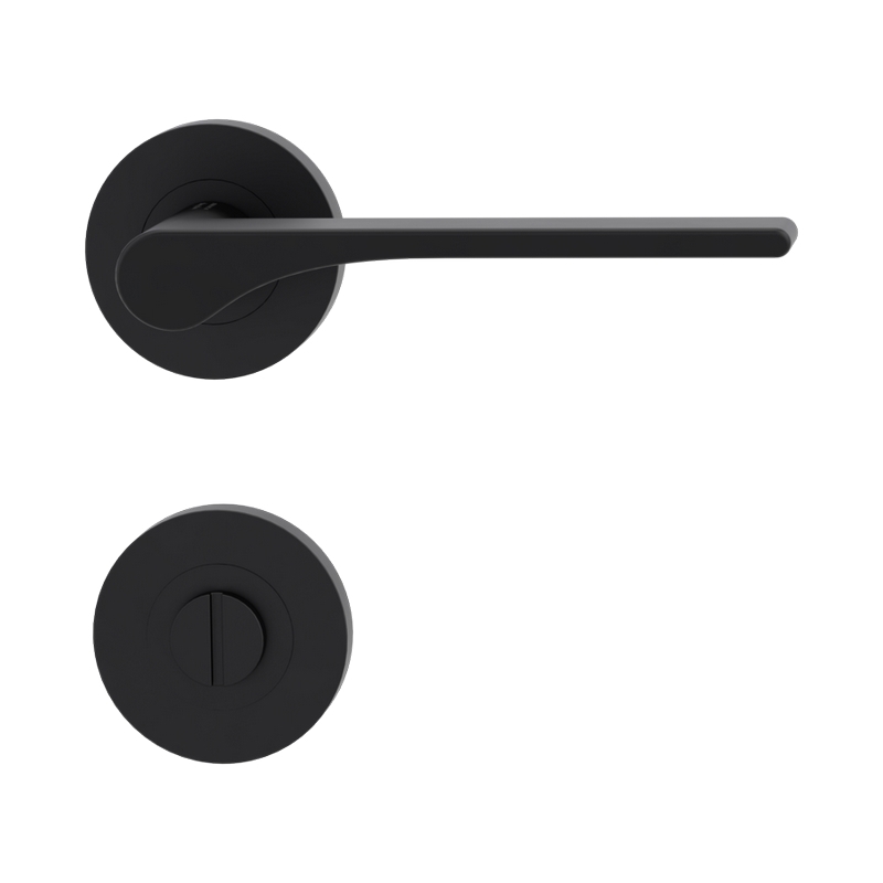 deurkrukgarnituur grafietzwart griffwerk-4