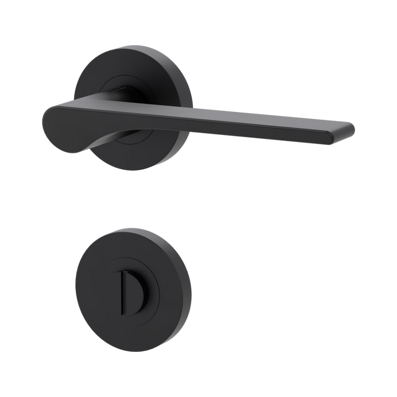 deurkrukgarnituur grafietzwart griffwerk-5