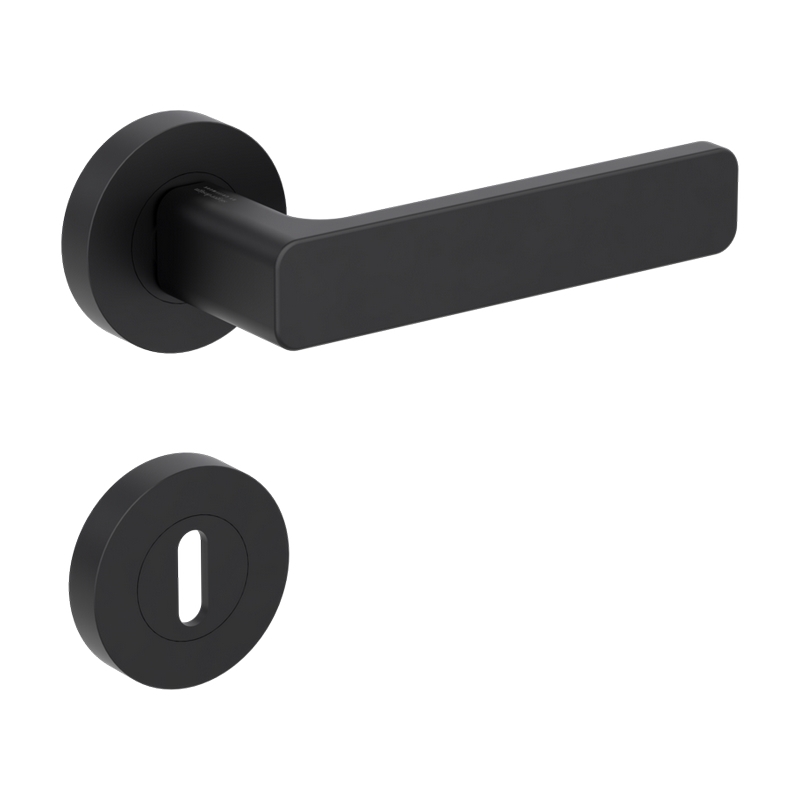 deurkrukgarnituur grafietzwart griffwerk-3