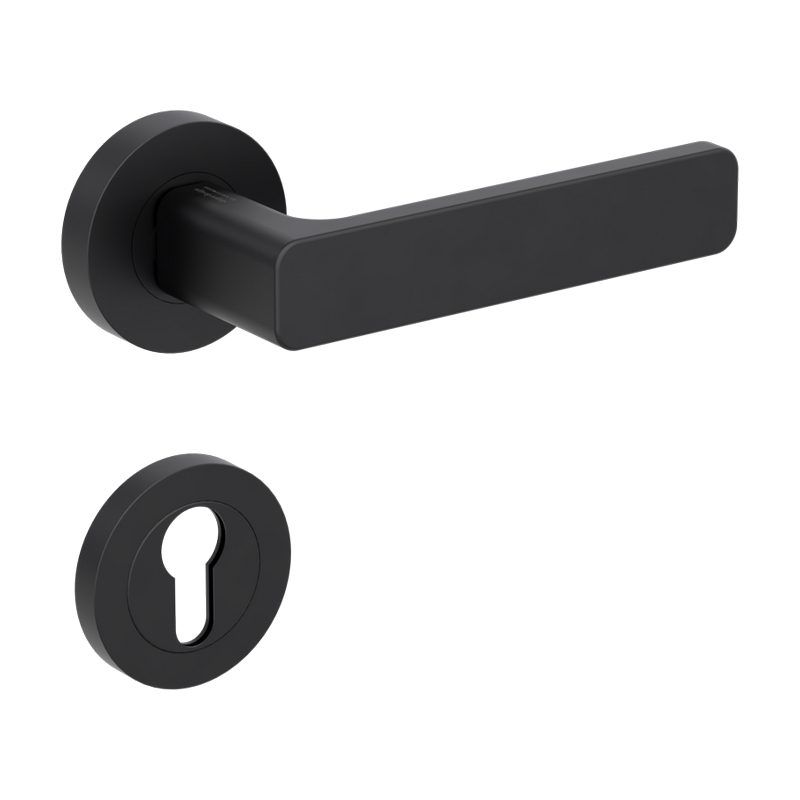 deurkrukgarnituur grafietzwart griffwerk-3