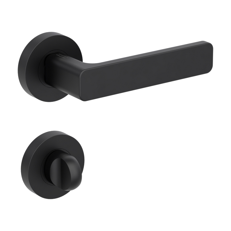 deurkrukgarnituur grafietzwart griffwerk-3