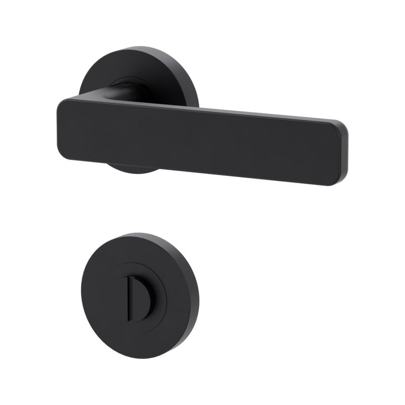 deurkrukgarnituur grafietzwart griffwerk-5