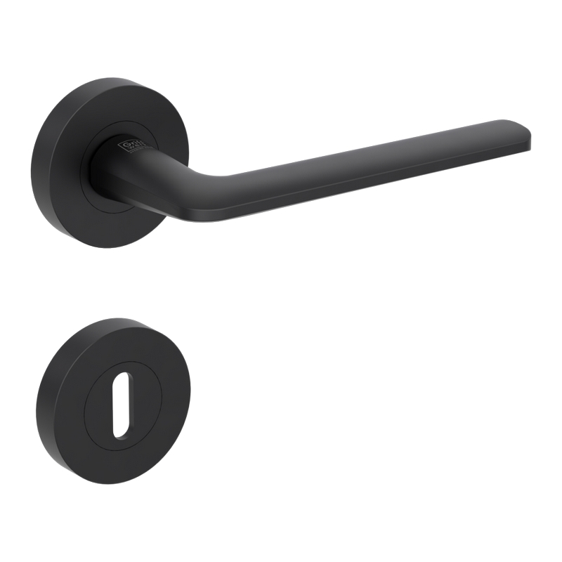 deurkrukgarnituur grafietzwart griffwerk-3