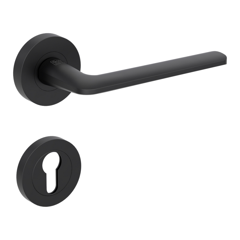 deurkrukgarnituur grafietzwart griffwerk-3