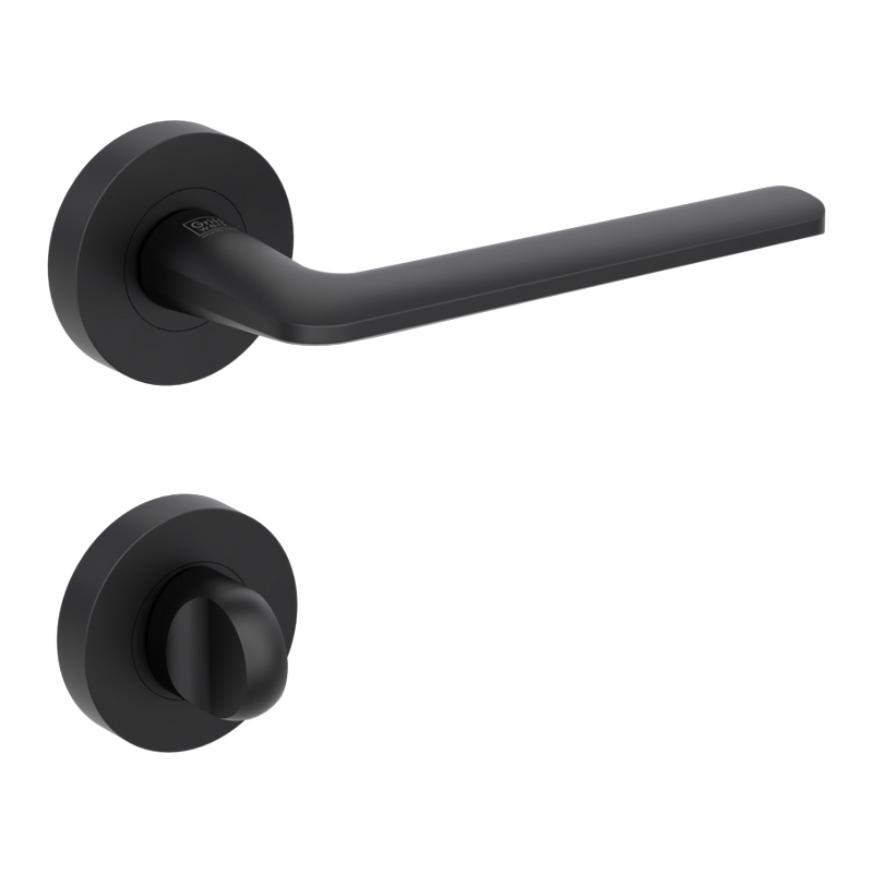 deurkrukgarnituur grafietzwart griffwerk-3