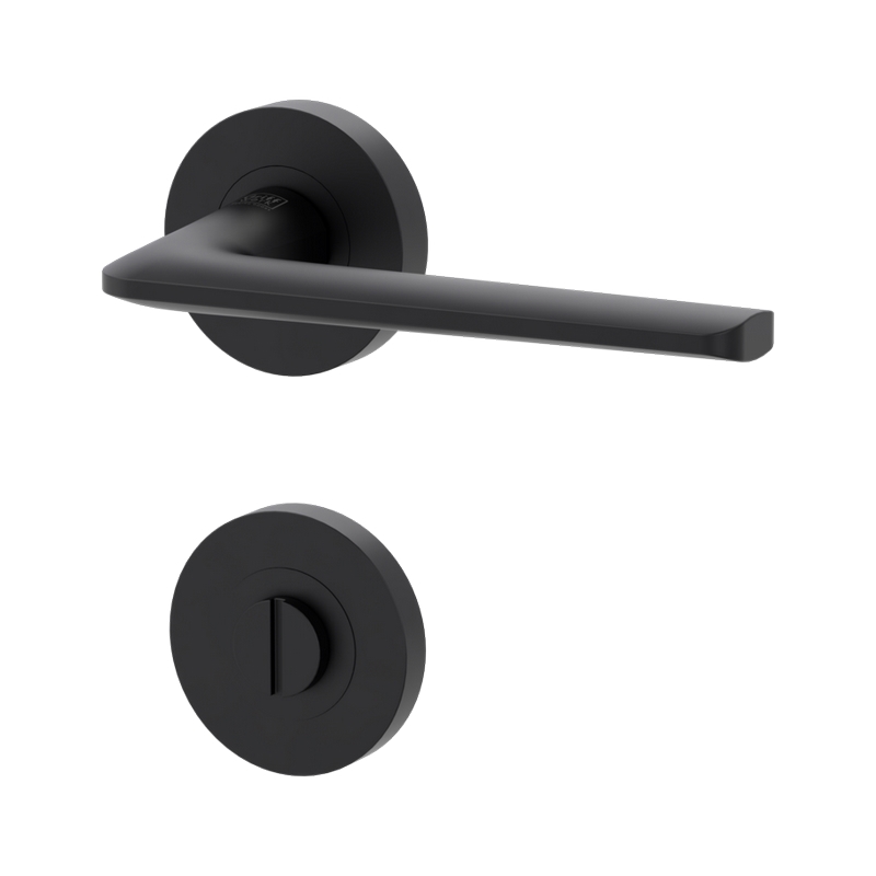 deurkrukgarnituur grafietzwart griffwerk-5