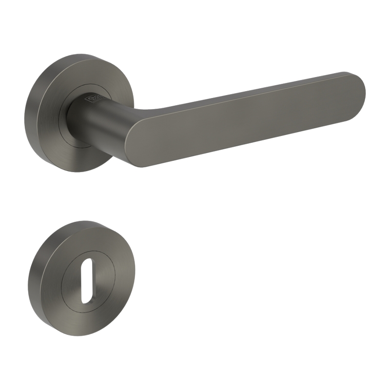 deurkrukgarnituur kasjmirgrijs griffwerk-3