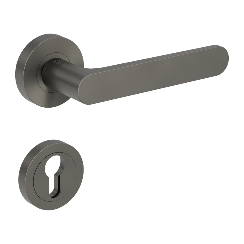 deurkrukgarnituur kasjmirgrijs griffwerk-3