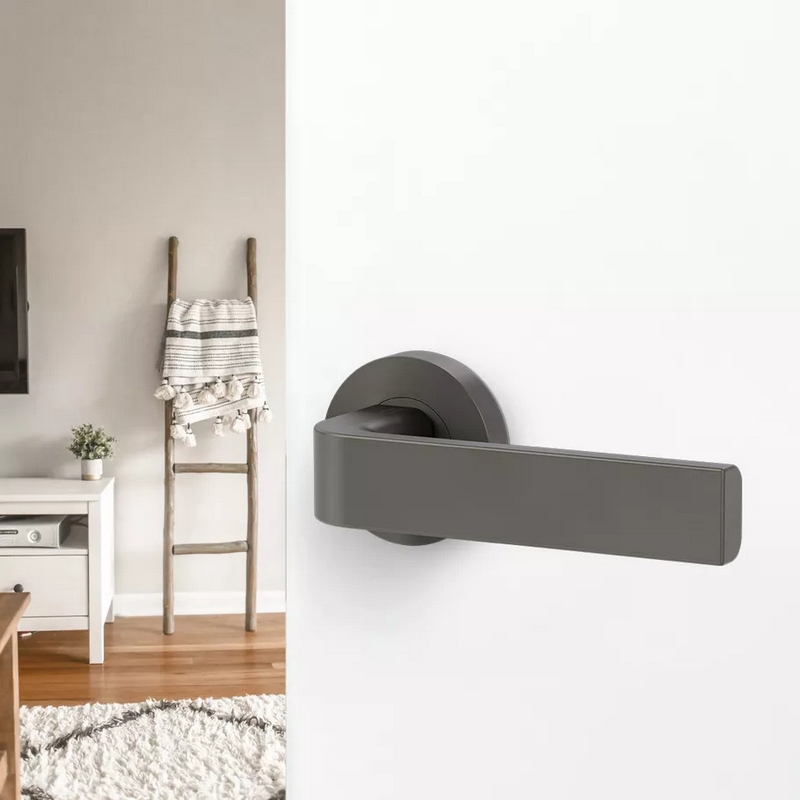 deurkrukgarnituur kasjmirgrijs griffwerk-4