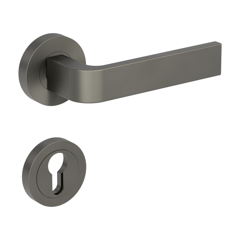 deurkrukgarnituur kasjmirgrijs griffwerk-3
