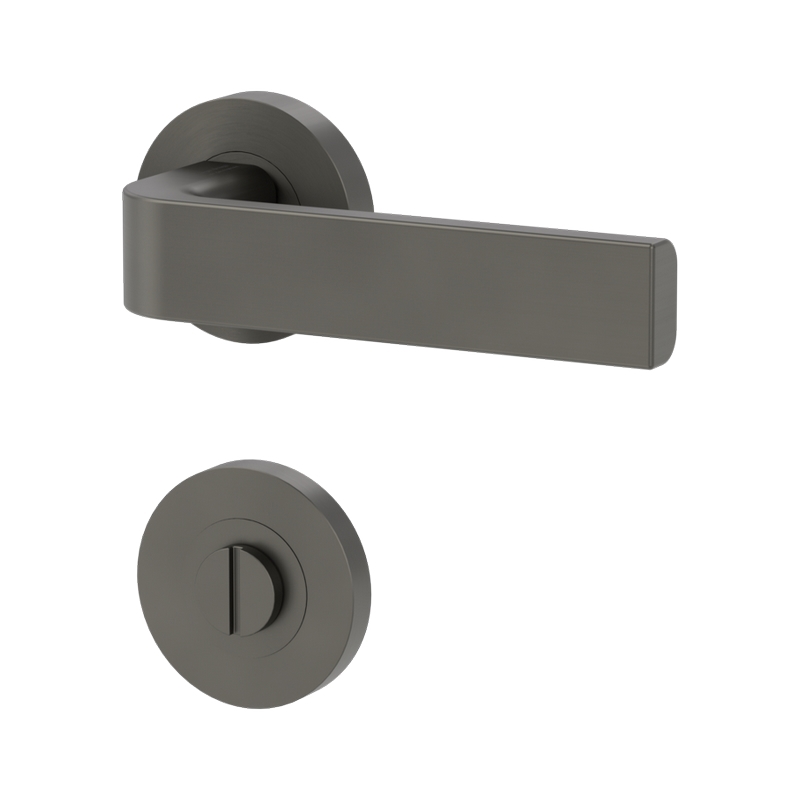 deurkrukgarnituur kasjmirgrijs griffwerk-5