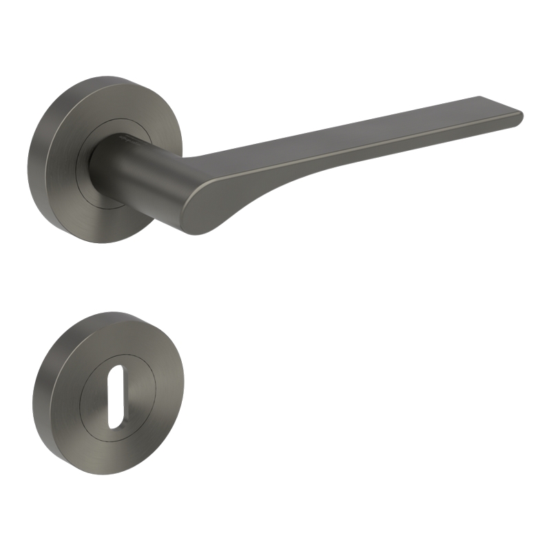 deurkrukgarnituur kasjmirgrijs griffwerk-3
