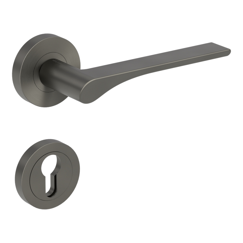 deurkrukgarnituur kasjmirgrijs griffwerk-3