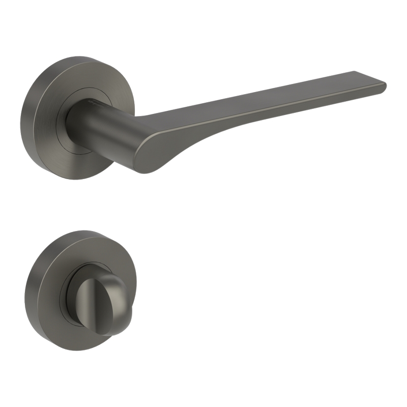deurkrukgarnituur kasjmirgrijs griffwerk-3